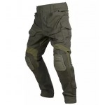 Брюки боевые Combat Pants Gen.3 Upgraded version NC5050 (RG) EmersonGear арт.: EM9319RG